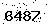 verification image, type it in the box